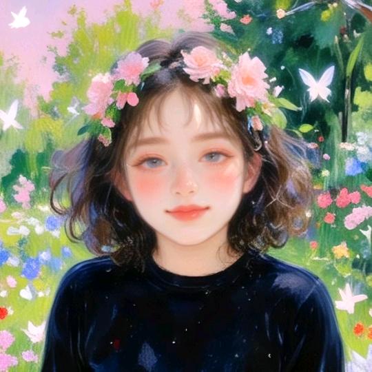 温暖的阳光(◕દ◕)