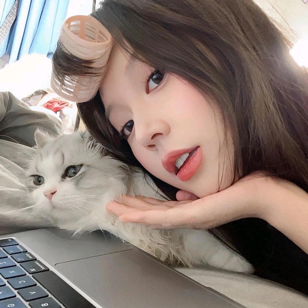 ୧⍤⃝团团💞