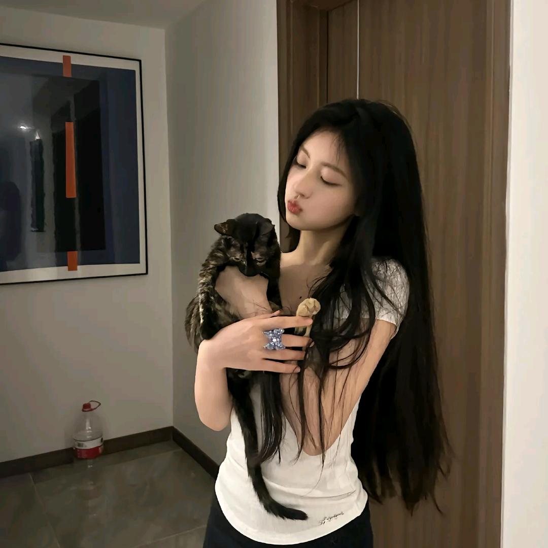 娜姐潮流数码
