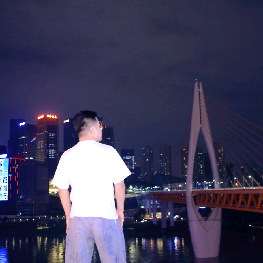 阳子