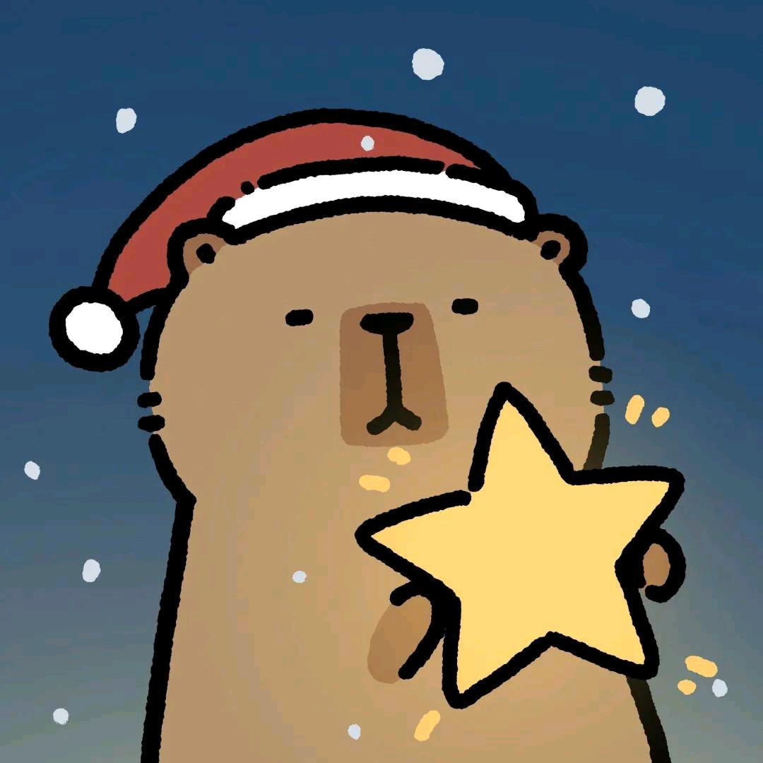 已读