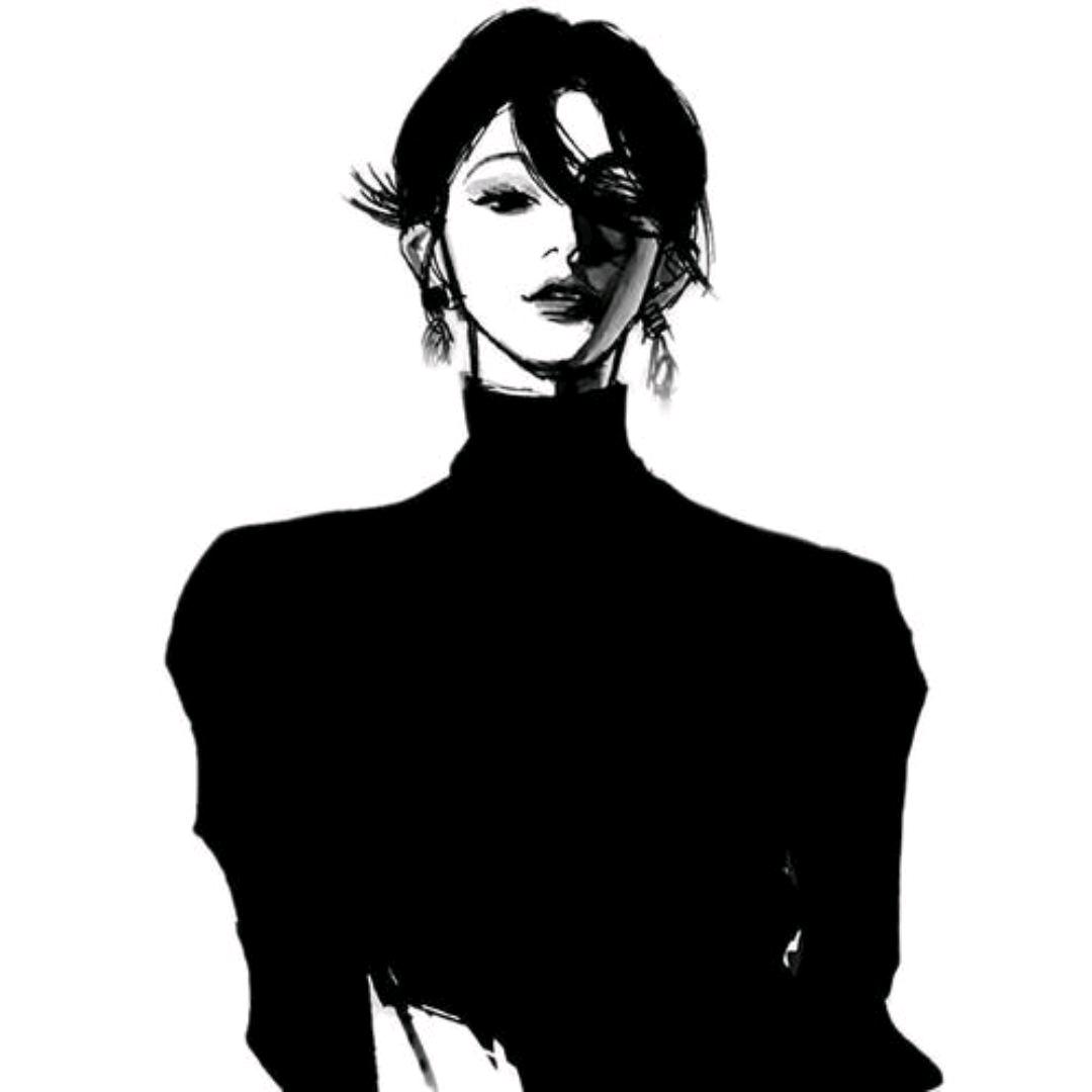 陆婉馨_