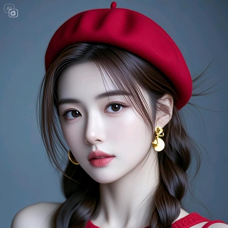 悦悦（宝藏优选）