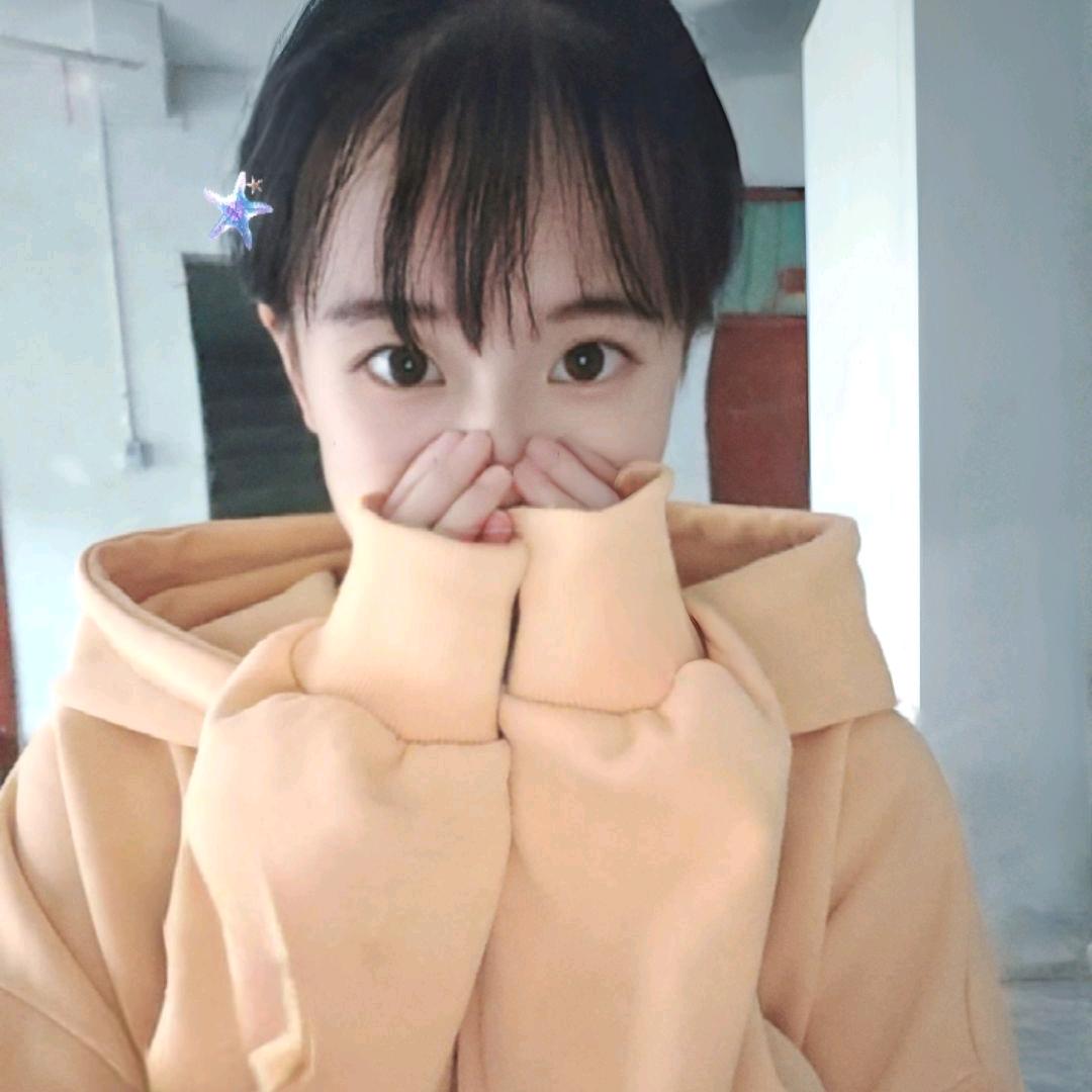 张小张🦋