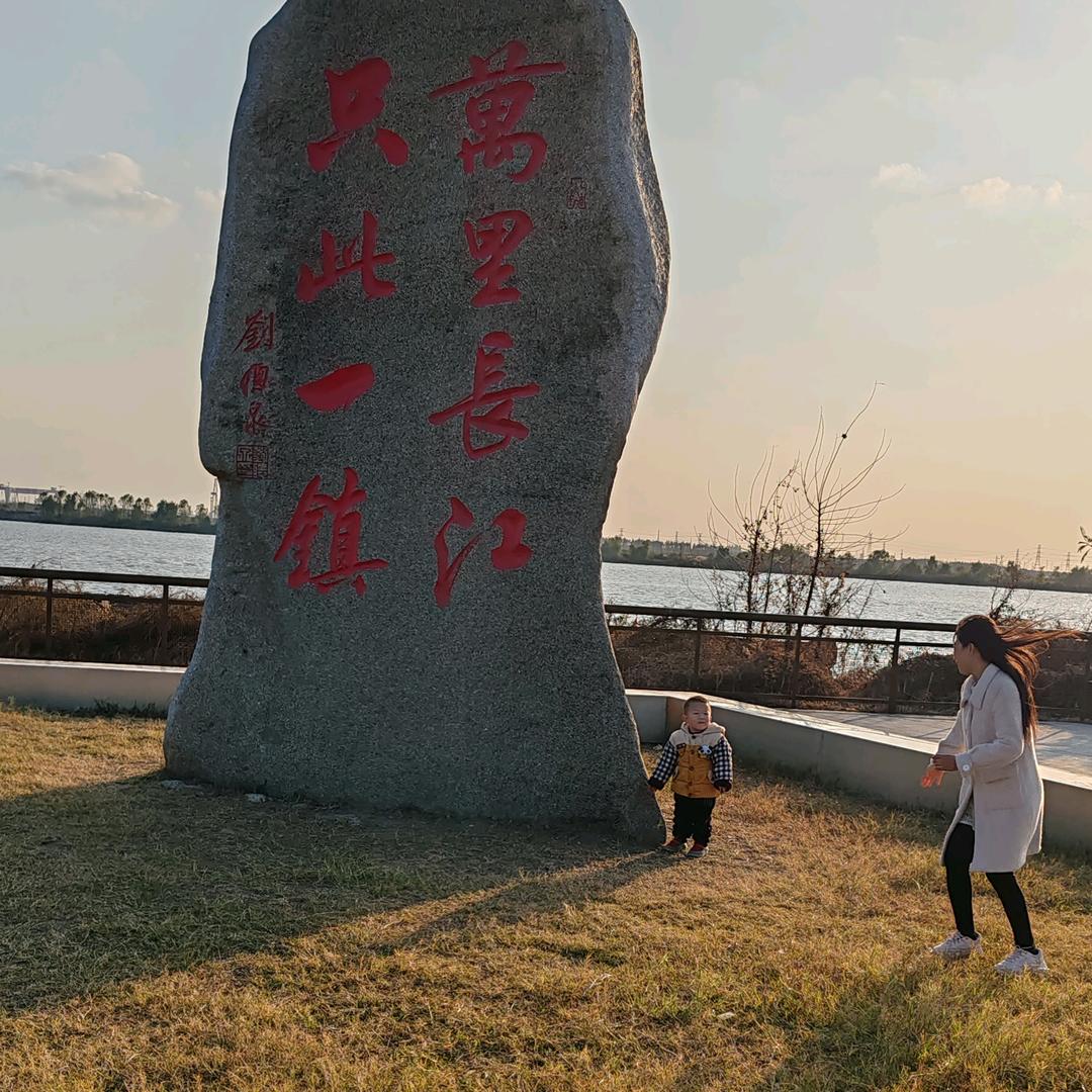 十指紧扣🍂伴你到地久