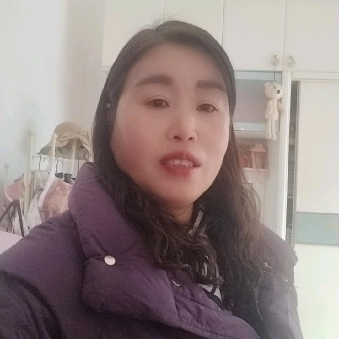 倾暖未颜°