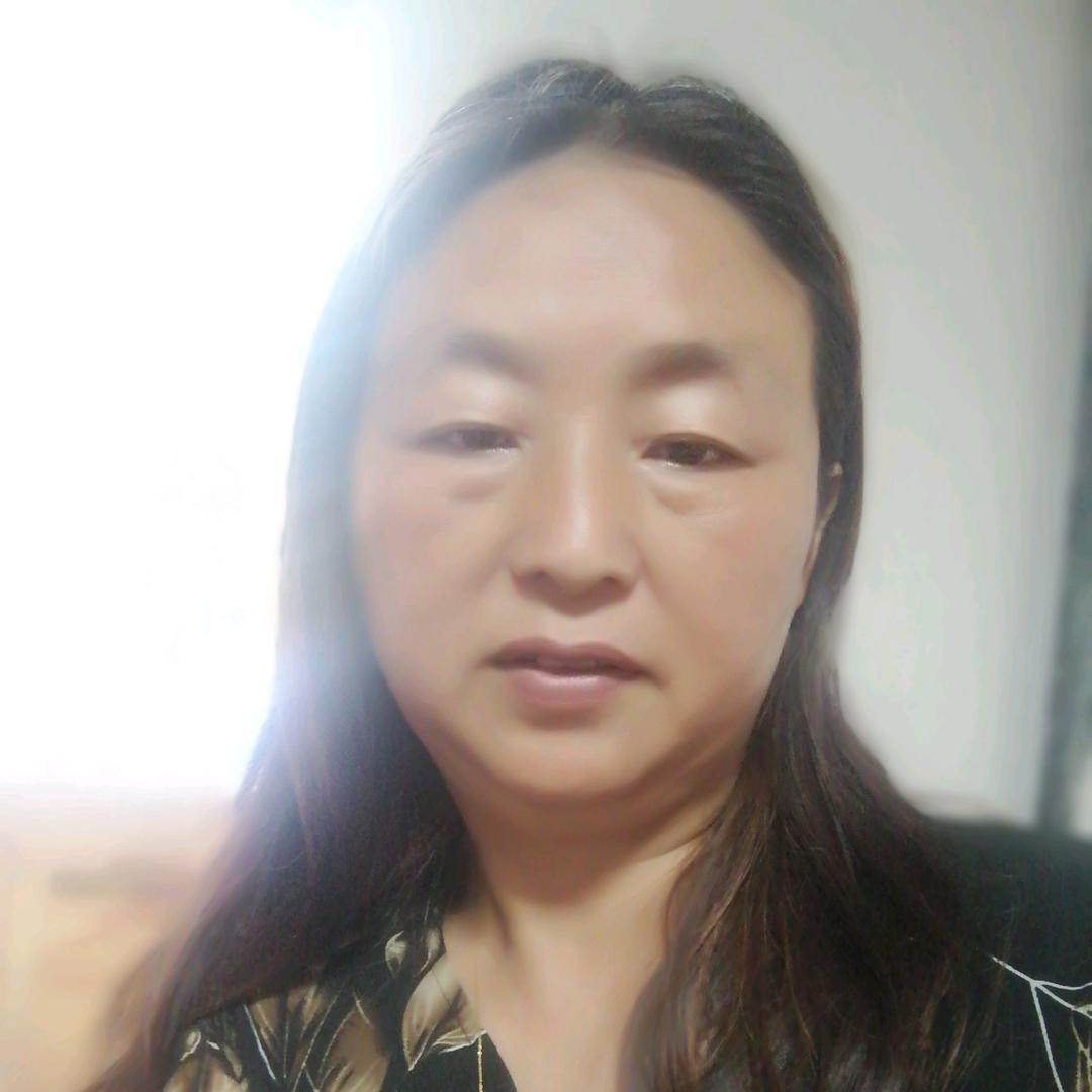 隆谦商贸有限公司批发白条肉分割品，烧烤串