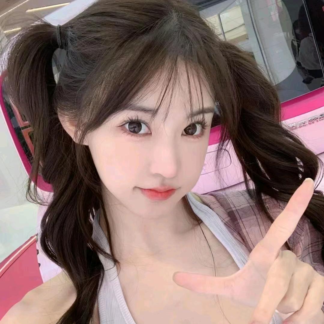 夜莺✌