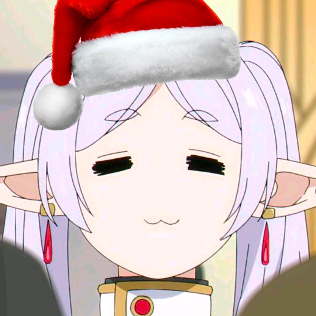 你迟来的顿悟很可爱