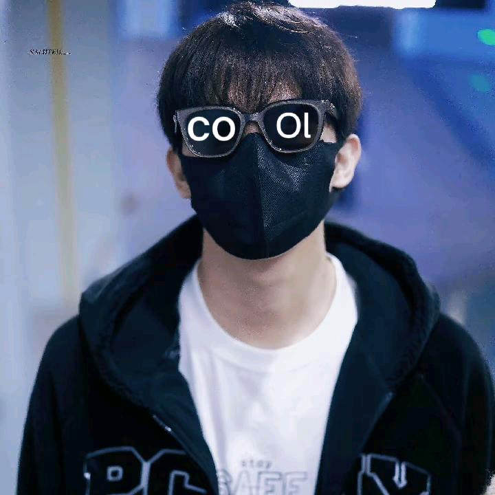 刀哥娱乐