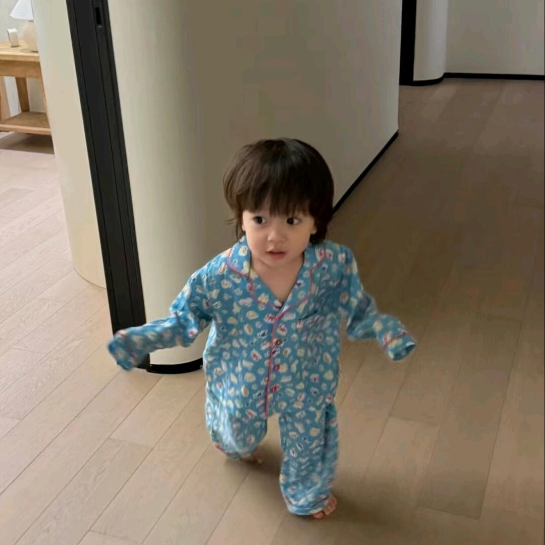張竞元