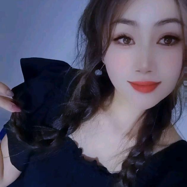 通北鑫锁老板娘