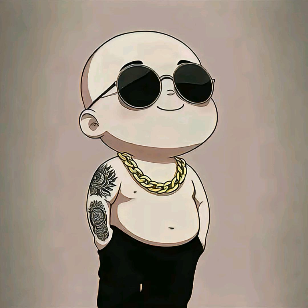 ᝰꫛ浪子ಇ᭄佛心࿐