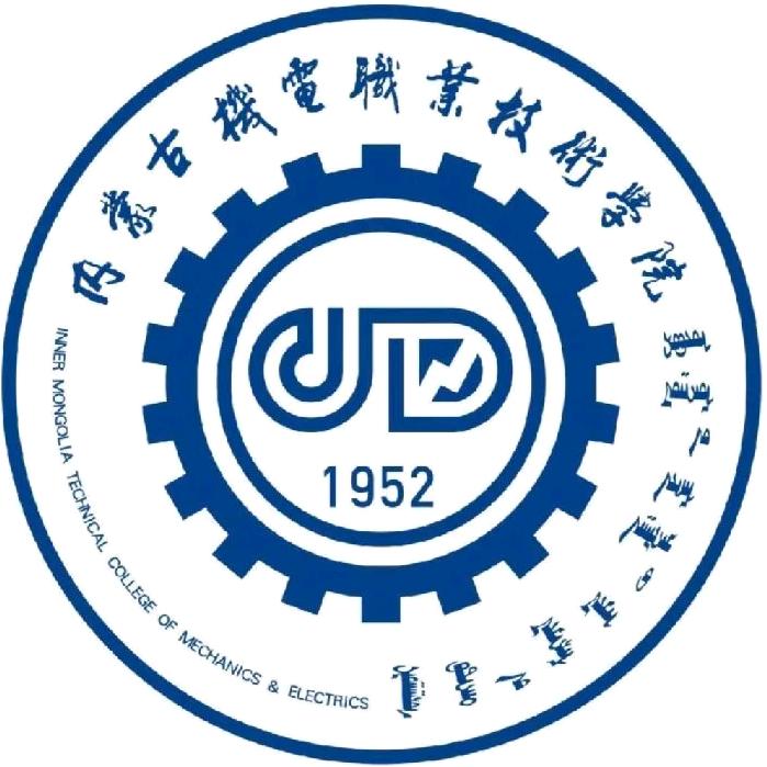 内机电小言学长(上学版)
