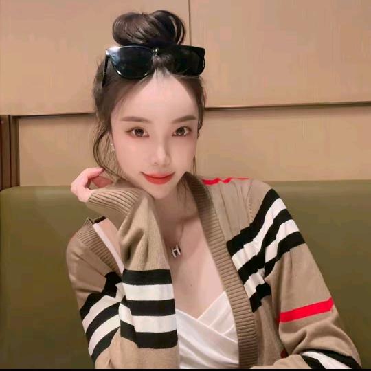 大白咩【直播返场】