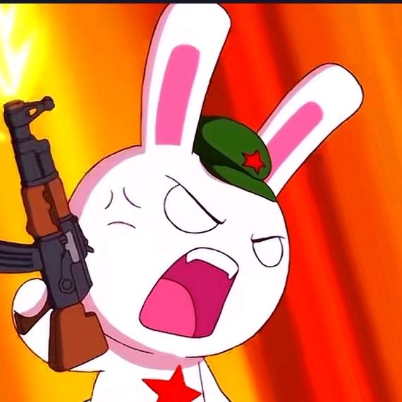 𓆡𓆝𓆟𓆜𓆞🐟