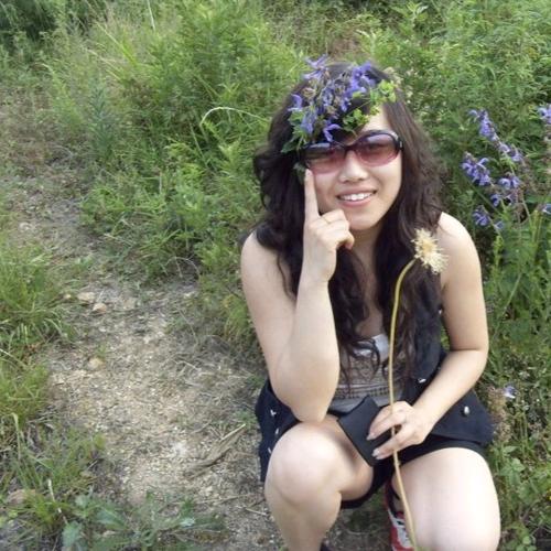 梦梦呀(下午14:10）