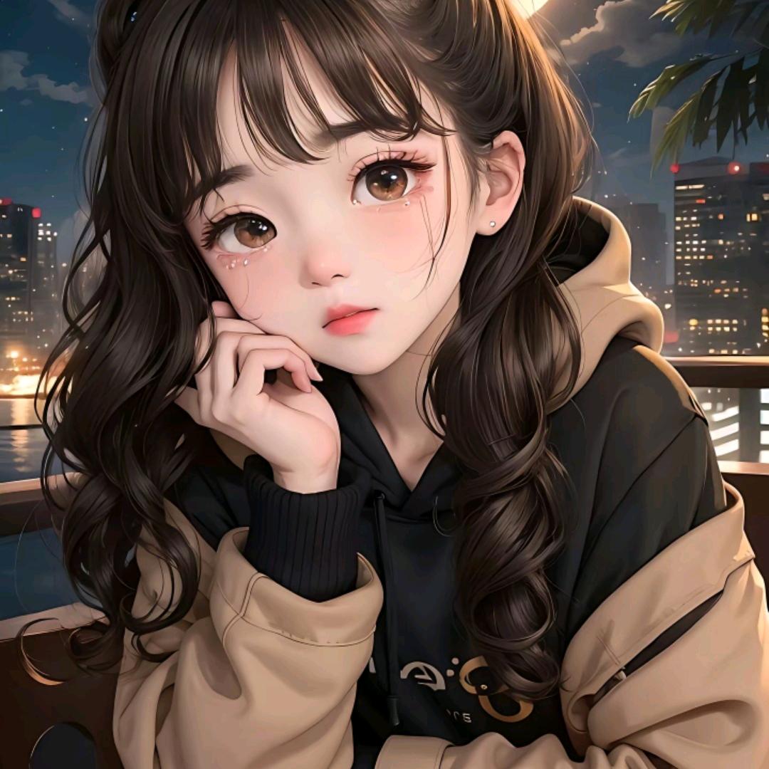 🧚‍♂️CQY开心宝贝🧚‍♀️