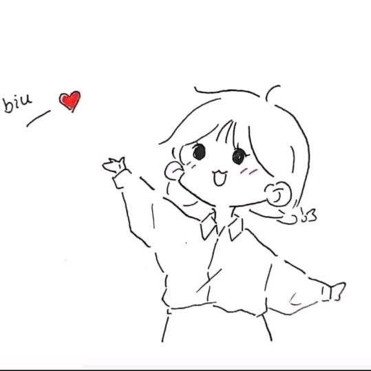 @糖糖吖