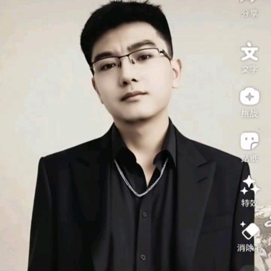 辻弎💥((🔥⥎🔥))💥