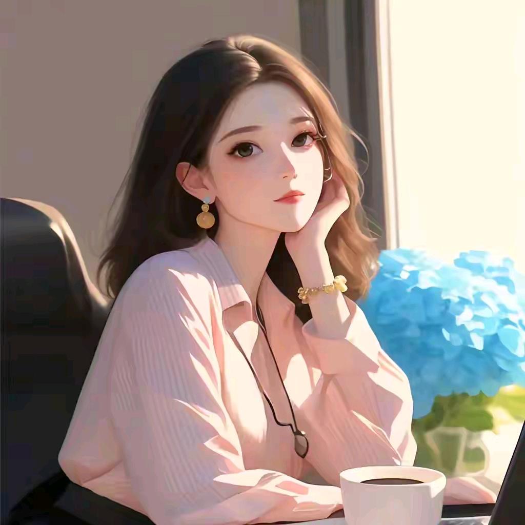 静图跃动坊