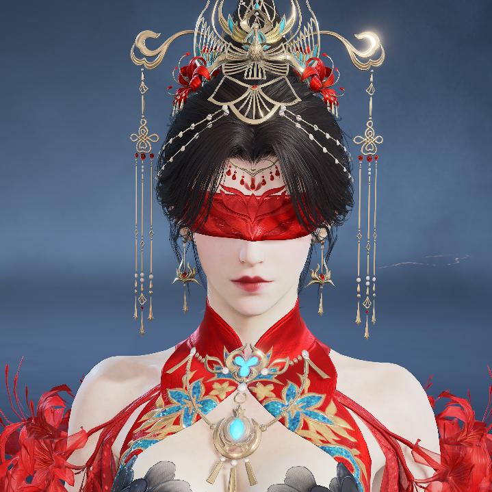 鼬戏