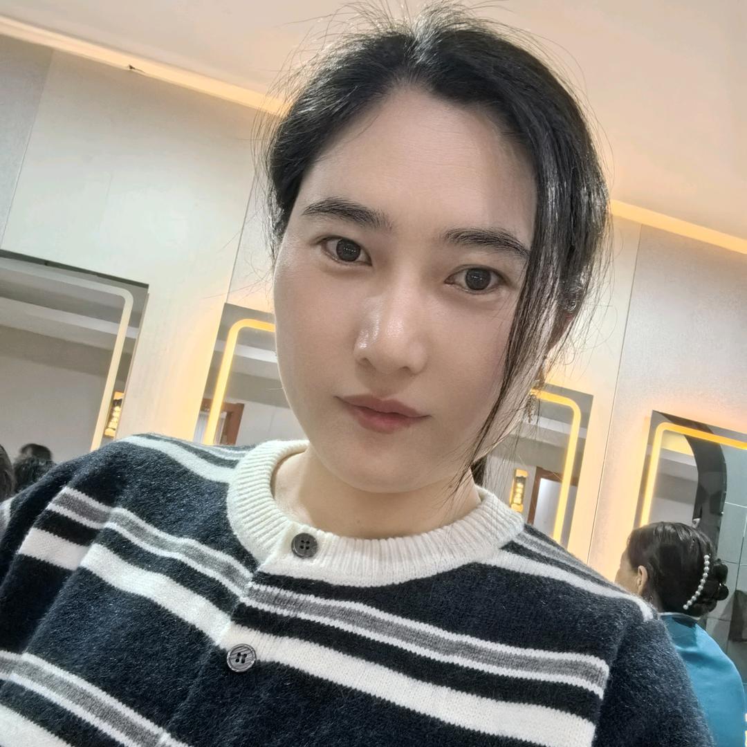 💖🌺兜里💞有糖💖💞