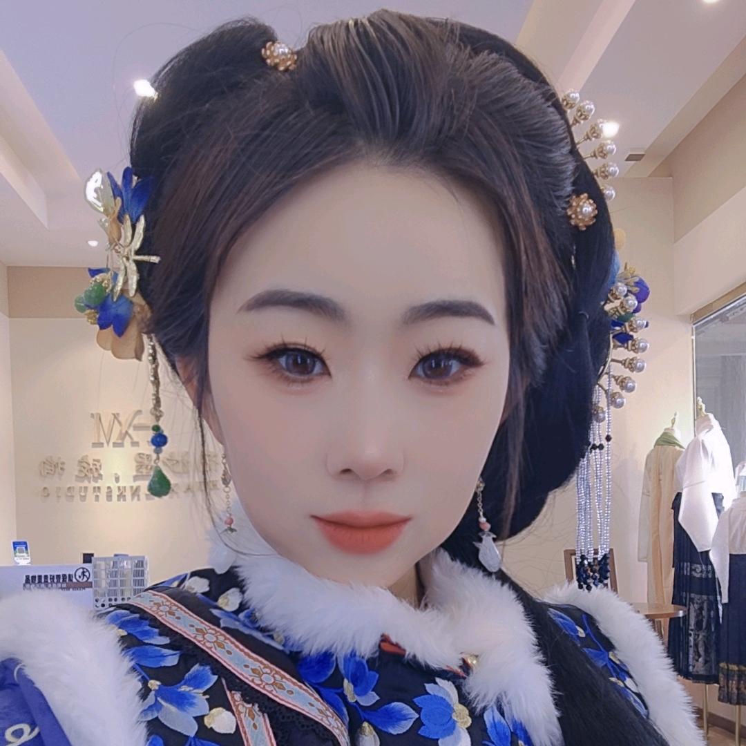 山西魏道  小雪