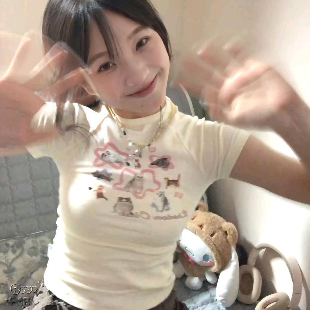 木同色^