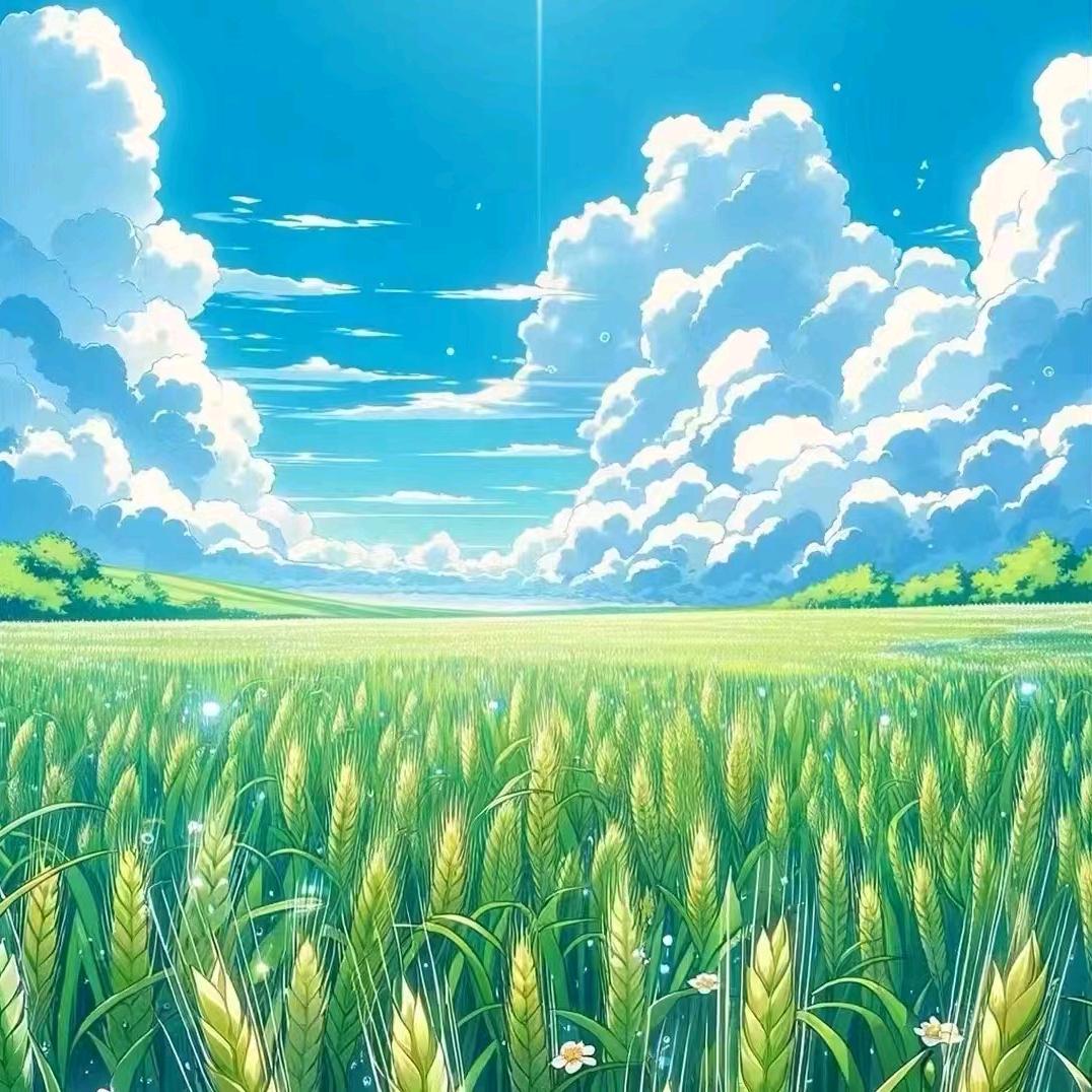 精品敏睿智坊