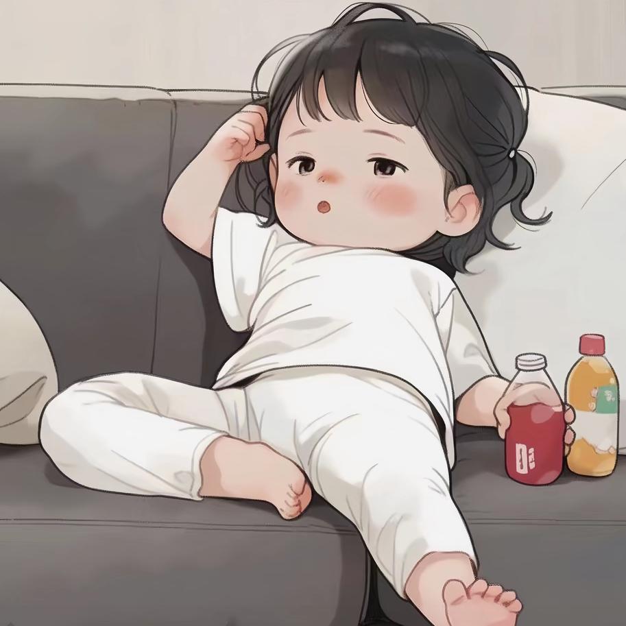 咸鱼