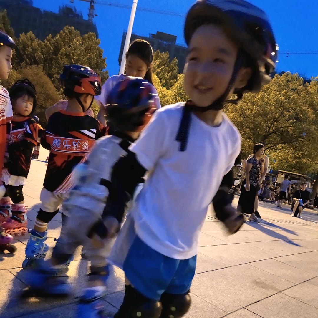 @雷