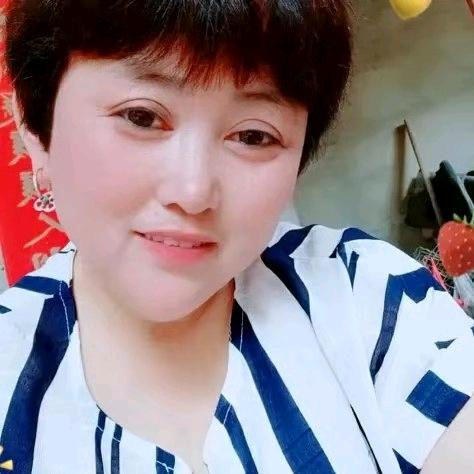 墨涵