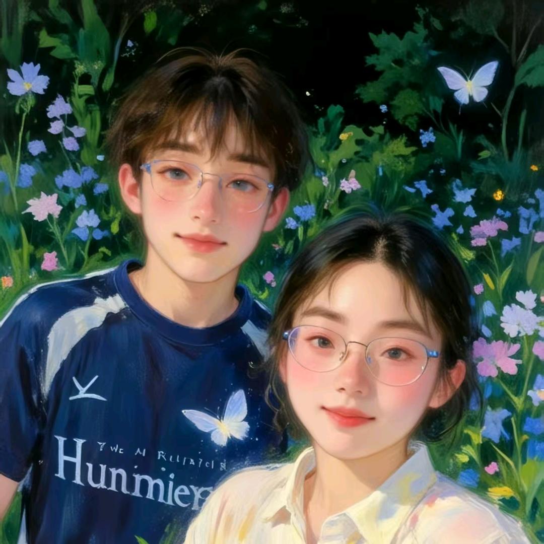 彦伦