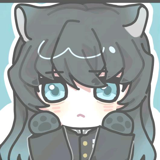 百里锦