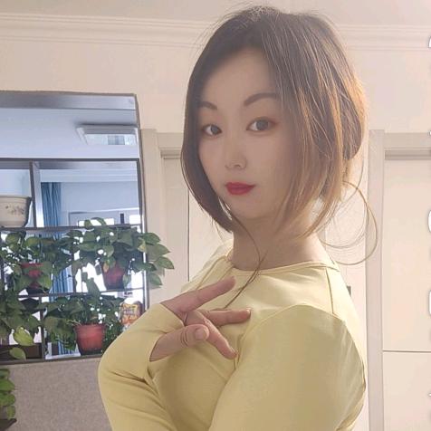 李开心🌹🌹