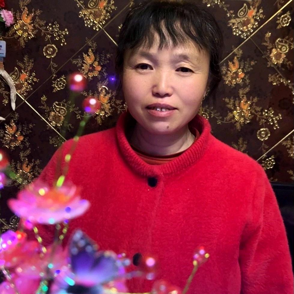 仙人指路（每晚九点钟准时开播）