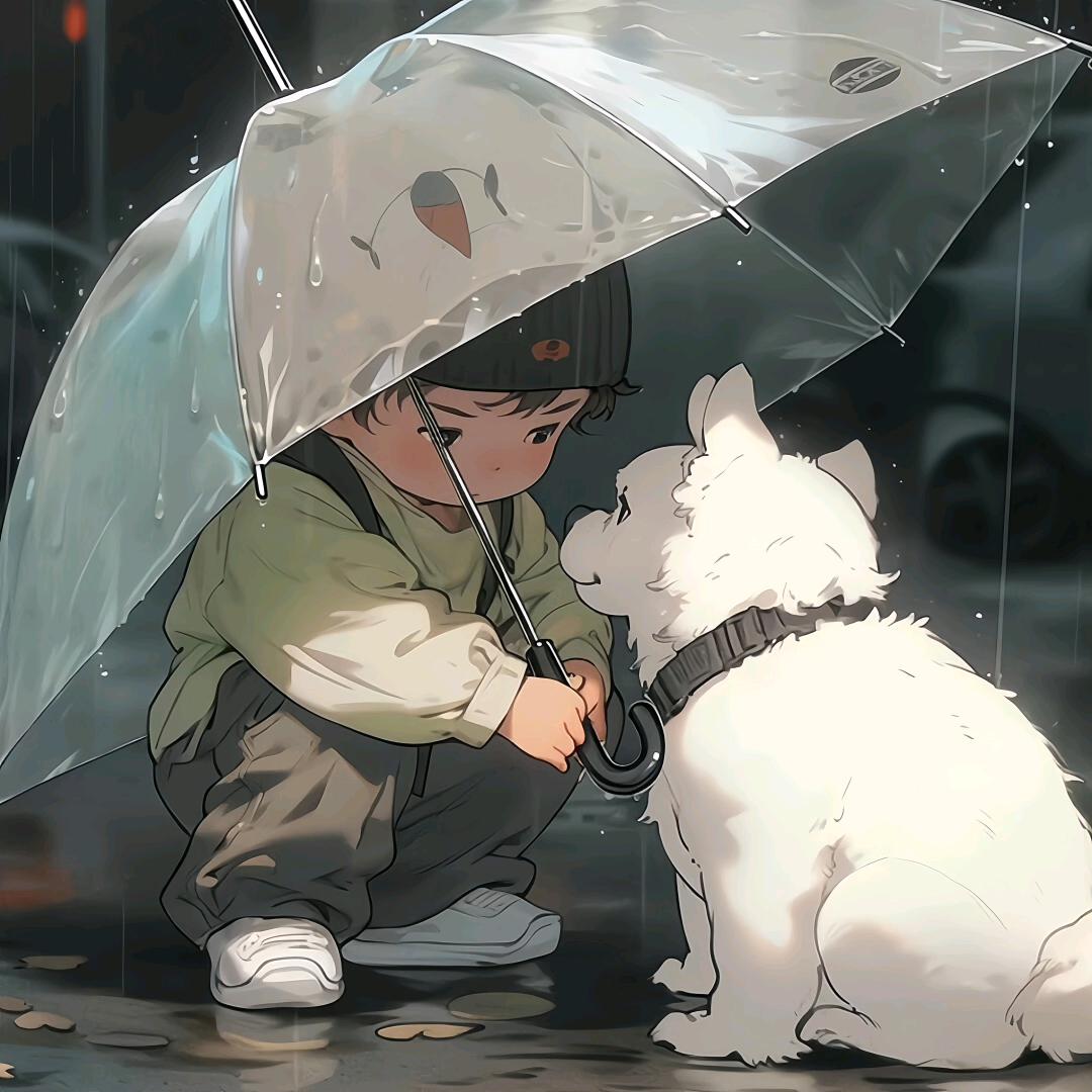 初洛