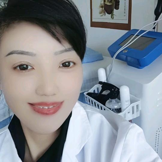 祥愉妹