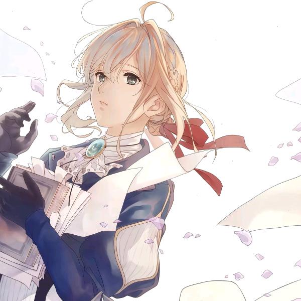 ⁺｡♡⃘人民币重度依赖✞