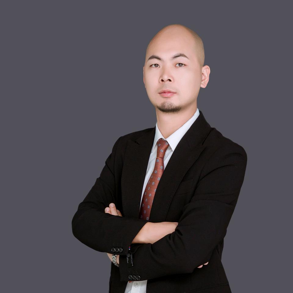 汪武讲烘焙（同城直播训练营）