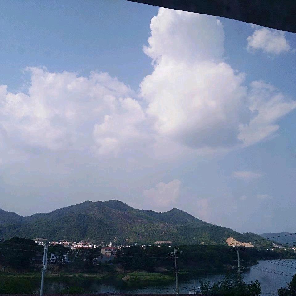 过好每一天