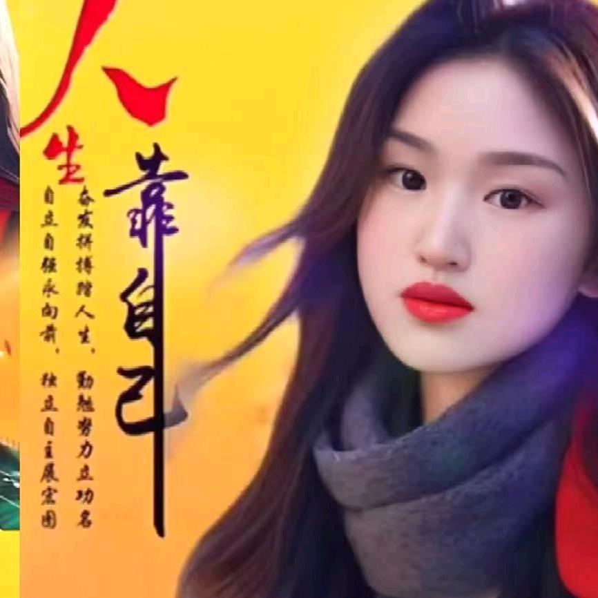 宣威优居嘉鸿房产(小雪)