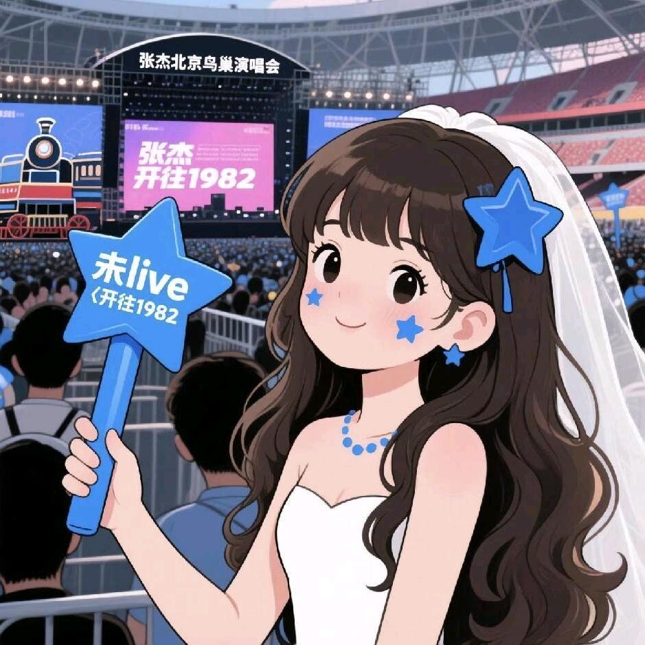 敏敏baby