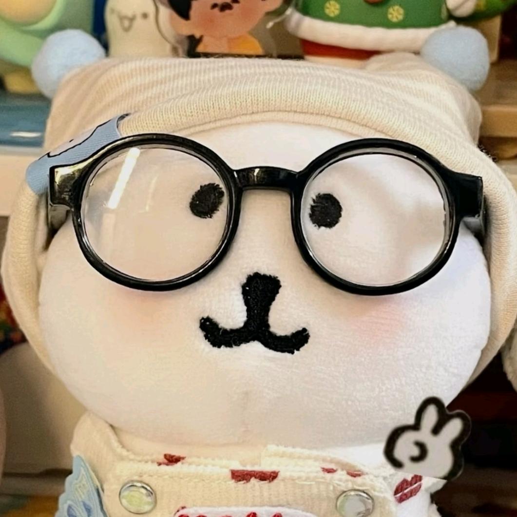 质检钉子户1208