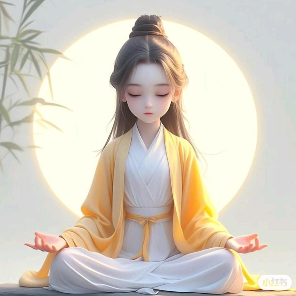 情感寄语