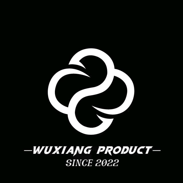 無相文玩手作