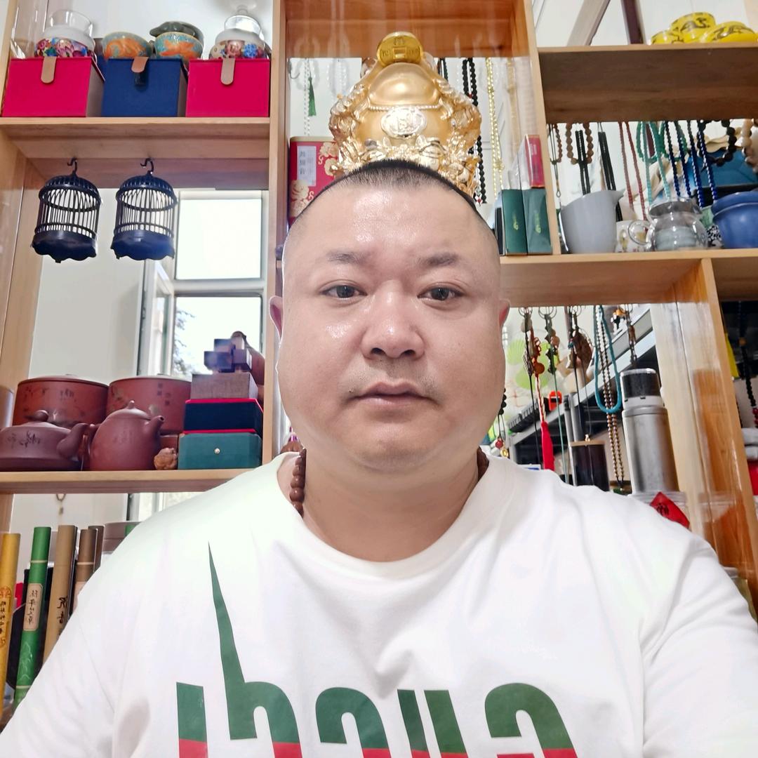 海铭无癣生活