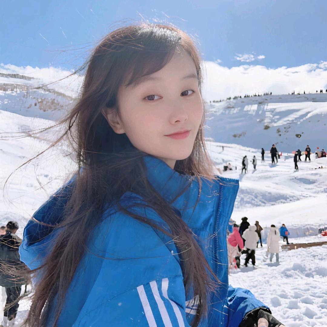椿天仙子☀️