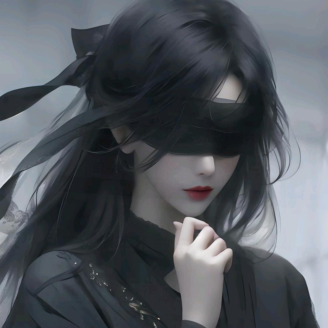 总是睡不醒😪